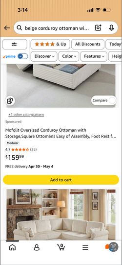 Ottoman