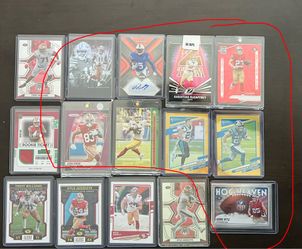 San Francisco 49ers