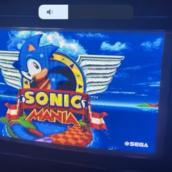 Sony HDM- 14e5u 480p And Up BVM TV Monitor PVM CRT