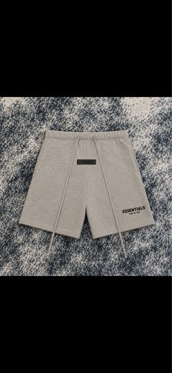 Essential Shorts