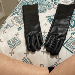 Women’s gloves