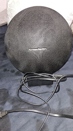 Harman Kardon Onyx Studio 3