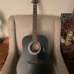 Guitar center sale long beach