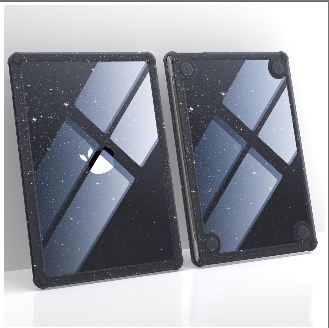 Soonjet For MacBook Air 13.6 Inch Case