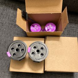 Filters For Your Coffee Machine