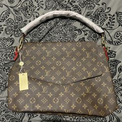 Female Bag