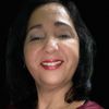 Marianna