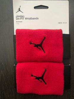 Mens wristband