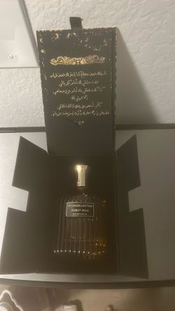 POEM COLLECTION YUSUF BHAI ARIBIC