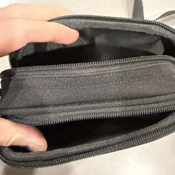 Carhartt WIP Essentials Bag