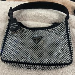 Prada Bag