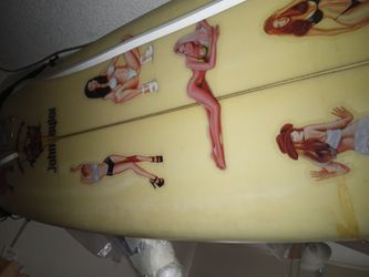 Surf