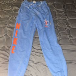 Nike pants