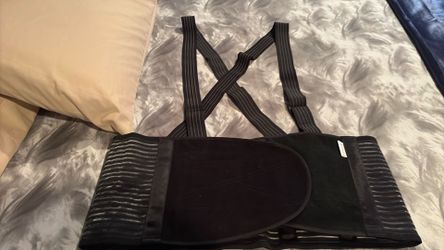 Neo tech care 2 XL