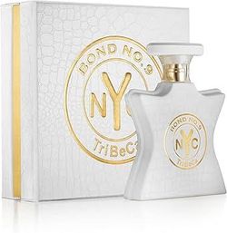 Bond No. 9 TriBeCa Eau de Parfum