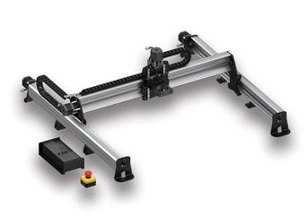 Sienci Labs LongMill MK2 CNC Router 30x30 - Like New