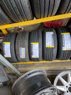 205/55r16