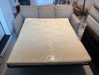 Sofa Bed