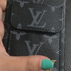 Case iPhone 13 Pro MAx