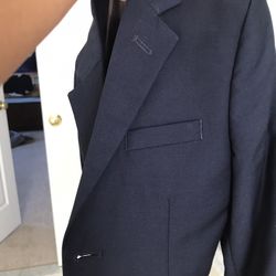 Boys 3 pcs Formal Outfit From Norstrom Kids Size 5  