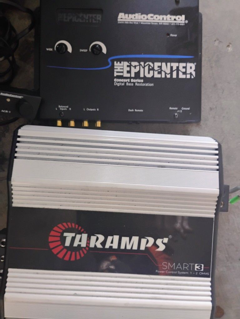 Car Audio Package Deals Available 10 12 And 15s And 18s Wire Kits