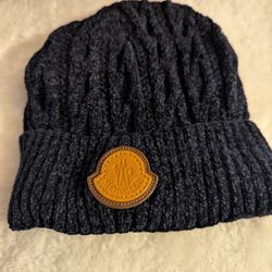 Ladies Beanie
