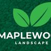 Maplewood Landscape 