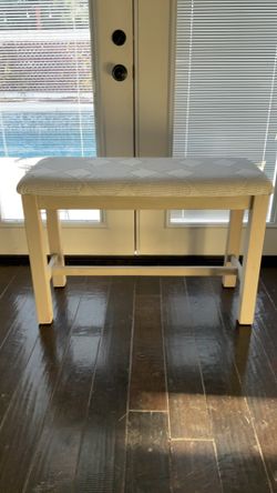 Bench
