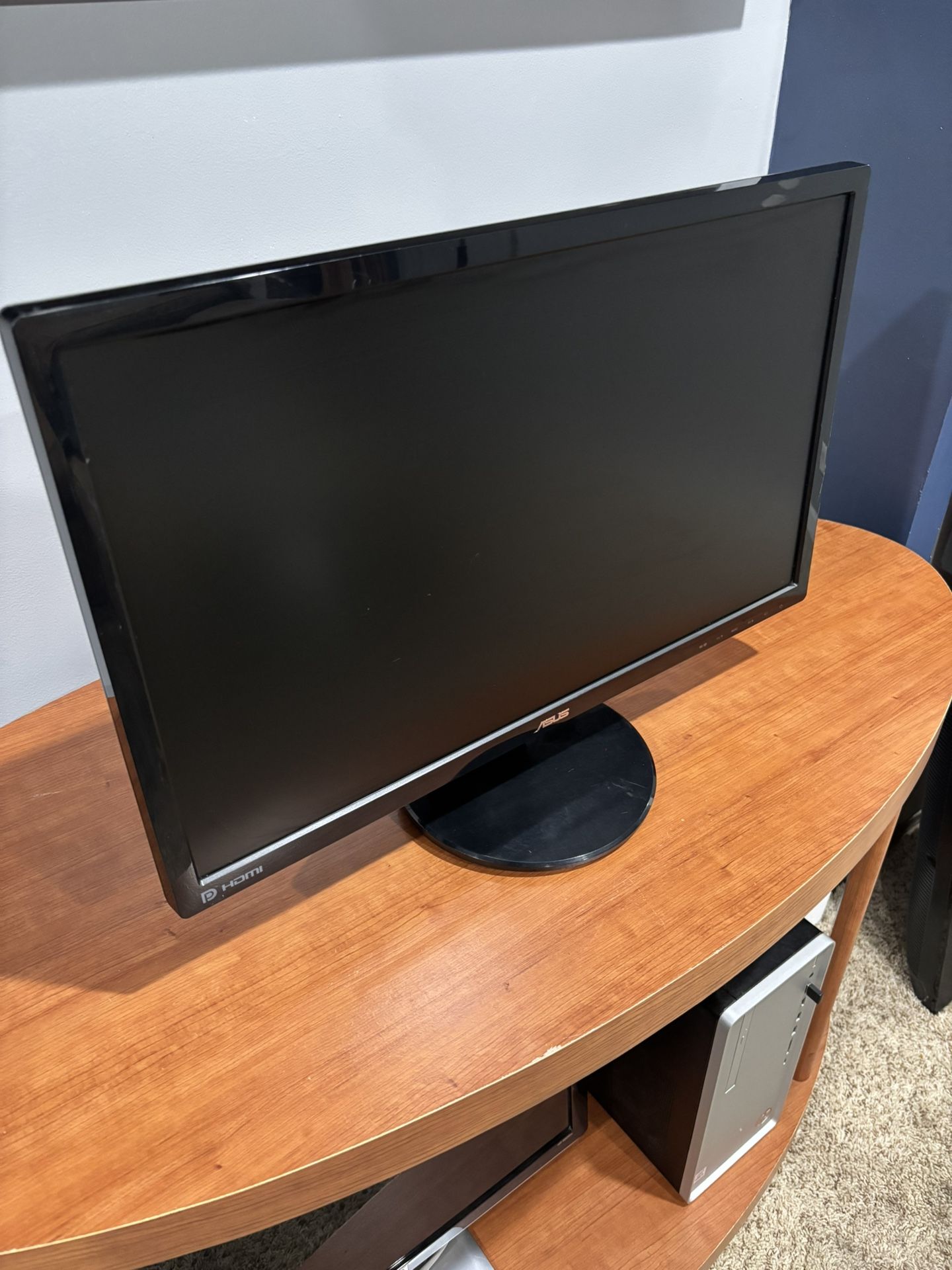 ASUS Monitor
