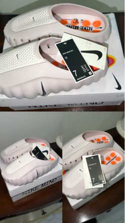 Nike Mind US7