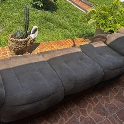 Furniture Living Room Set