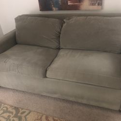 Sleeper Sofa For Sale 