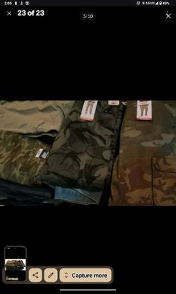 Huge denim lot bargain, includes new used WRANGLER LEVI + JEANS vintage & some new  RESELLERS DREAM