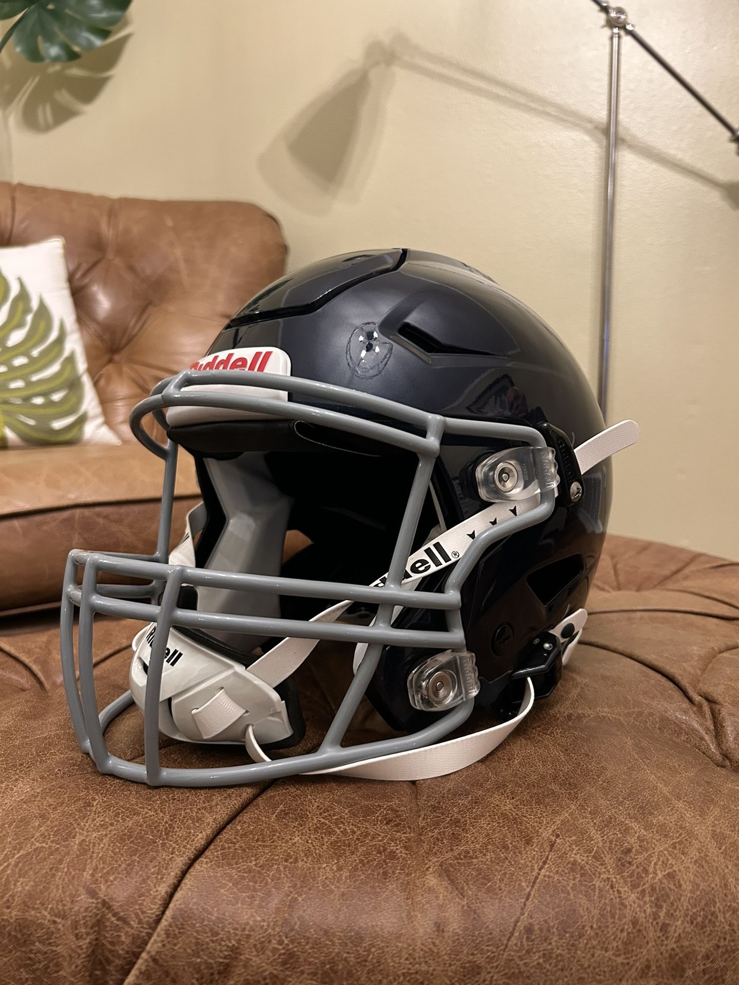 Brand New Speed Flex