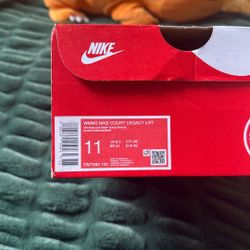 Basketball Men’s Shoes