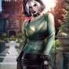 Tina Lee