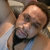 Jay Soto