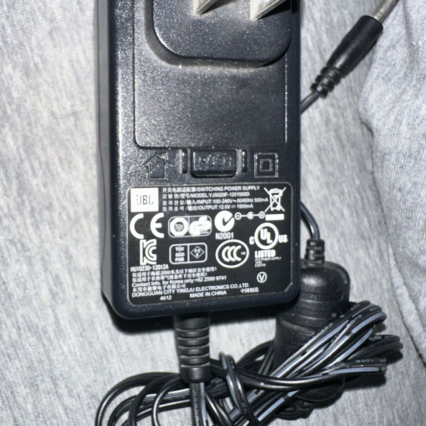 Image #1