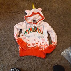 Clothes For Girls 