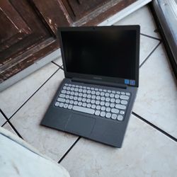 Samsung Notebook Laptop
