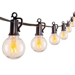 lights