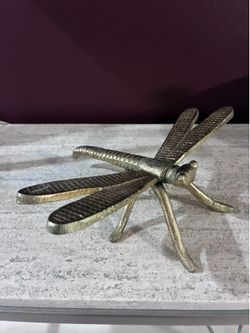 Home decor