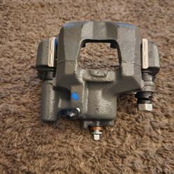 Disc Caliper 19B2684B Lexus Toyota 