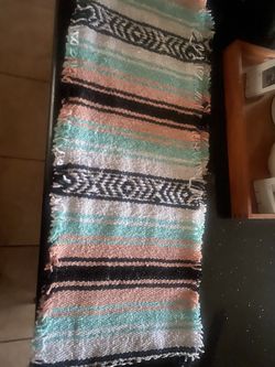 Table Runners