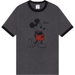 Disney October’s Very Own Mickey T-Shirt