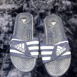 Adidas Sandals 