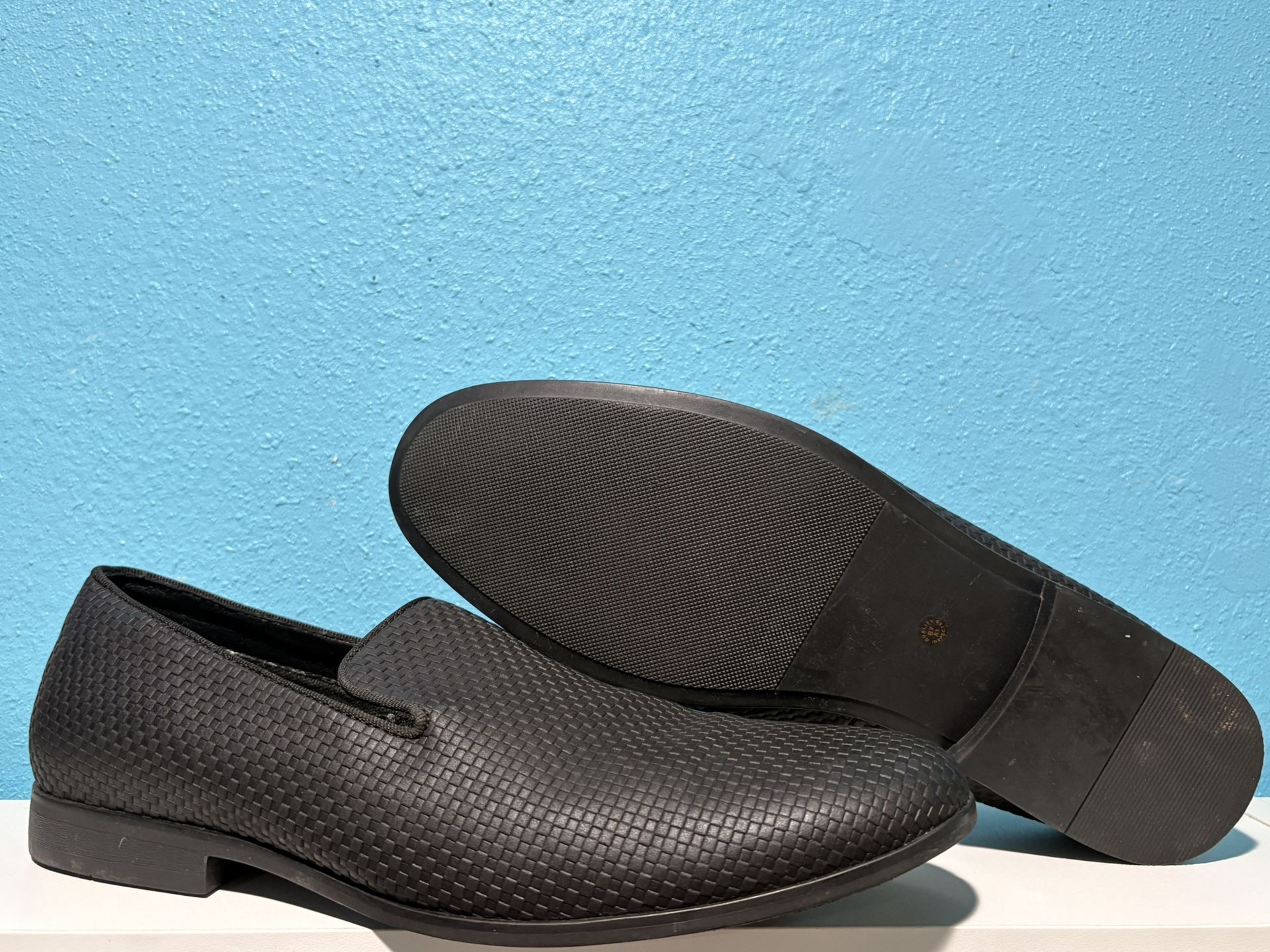Dress Shoes