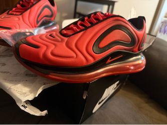 Nike Airmax 720