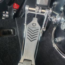 Yamaha Drum Pedal