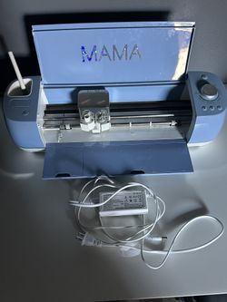 Cricut Explore Air 2